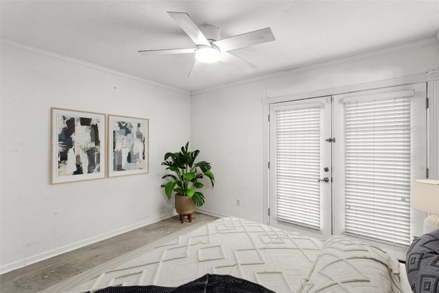 5916 Birchbrook Drive 129, Dallas, TX 75206