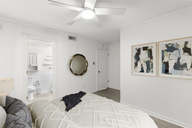 5916 Birchbrook Drive 129, Dallas, TX 75206