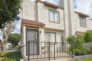 8202 MAUREEN, Midway City, CA 92655