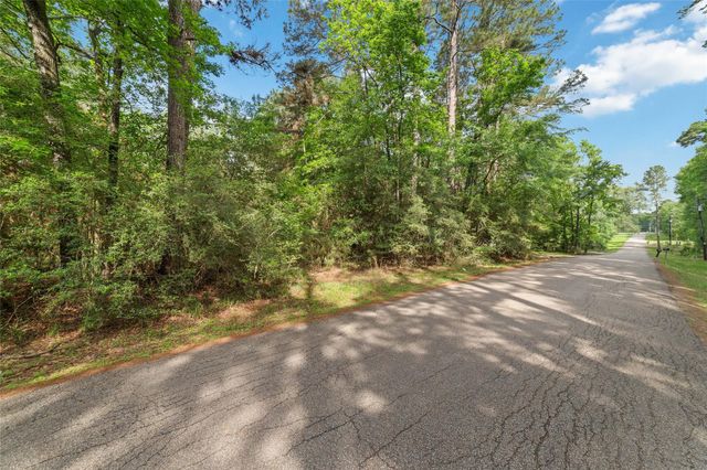1070 Apache Dr, Conroe, TX 77316