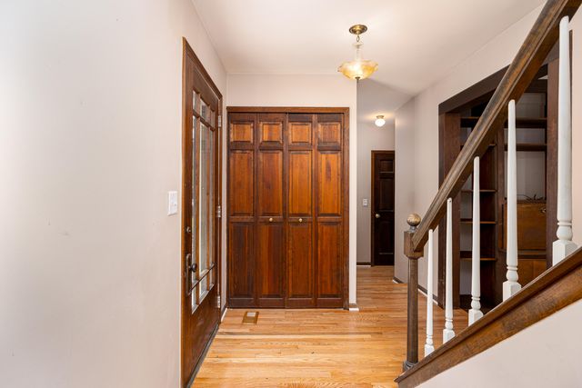 41826 Sunnydale Lane, Northville Twp, MI 48168