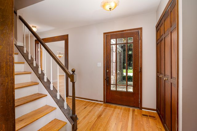 41826 Sunnydale Lane, Northville Twp, MI 48168