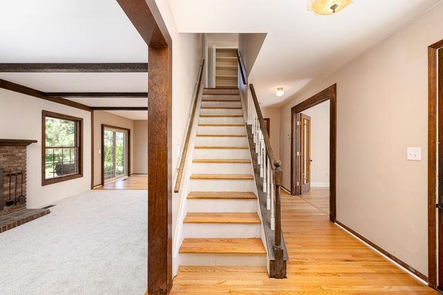 41826 Sunnydale Lane, Northville Twp, MI 48168