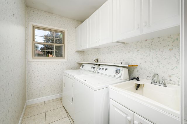 41826 Sunnydale Lane, Northville Twp, MI 48168