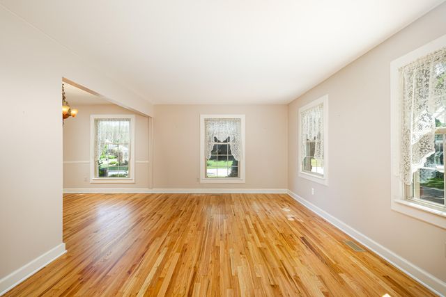41826 Sunnydale Lane, Northville Twp, MI 48168