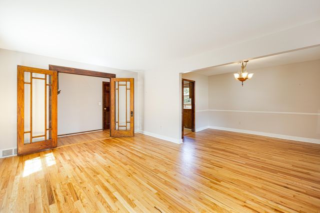 41826 Sunnydale Lane, Northville Twp, MI 48168