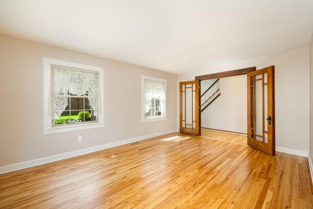 41826 Sunnydale Lane, Northville Twp, MI 48168