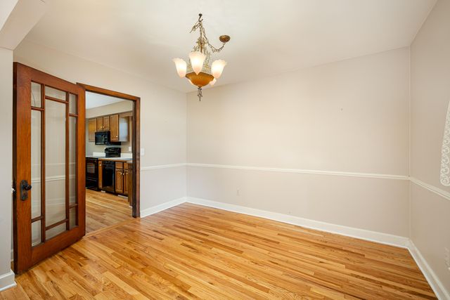 41826 Sunnydale Lane, Northville Twp, MI 48168