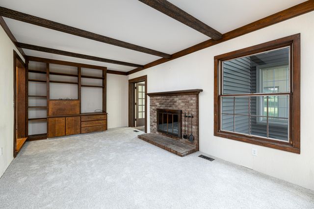 41826 Sunnydale Lane, Northville Twp, MI 48168