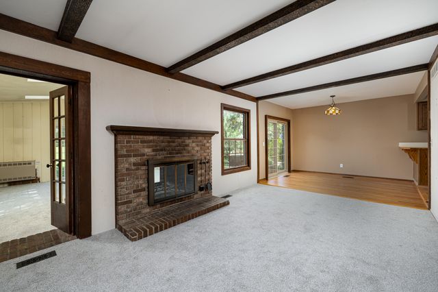 41826 Sunnydale Lane, Northville Twp, MI 48168