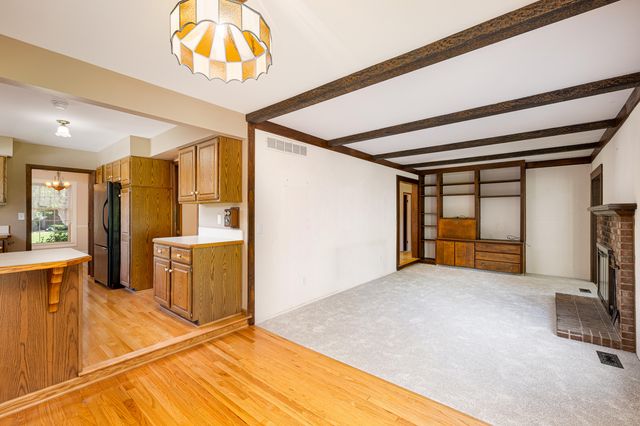 41826 Sunnydale Lane, Northville Twp, MI 48168
