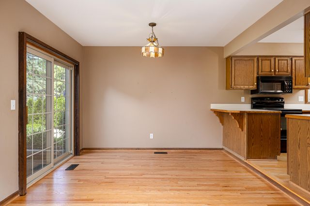 41826 Sunnydale Lane, Northville Twp, MI 48168