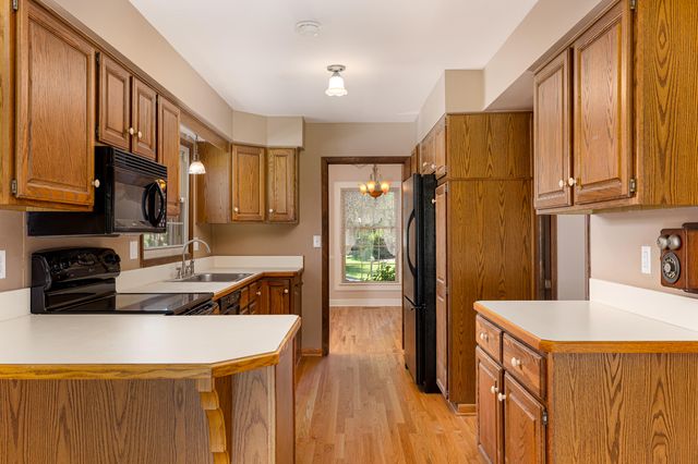 41826 Sunnydale Lane, Northville Twp, MI 48168