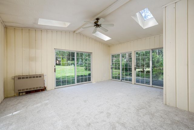 41826 Sunnydale Lane, Northville Twp, MI 48168