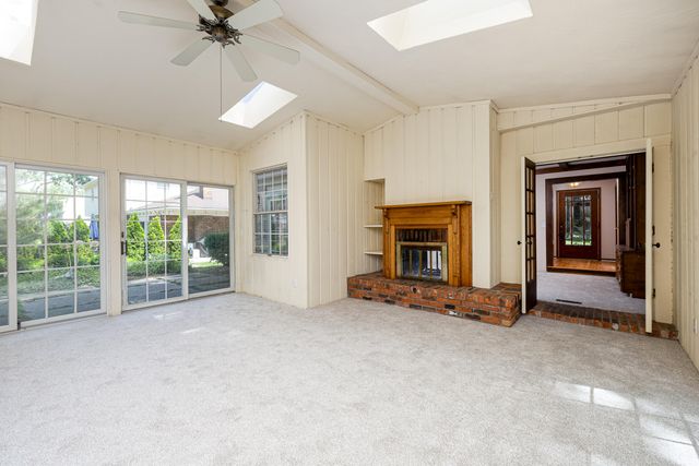 41826 Sunnydale Lane, Northville Twp, MI 48168