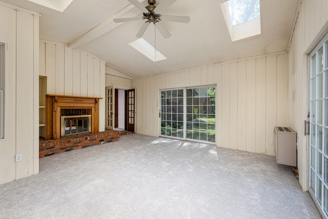 41826 Sunnydale Lane, Northville Twp, MI 48168