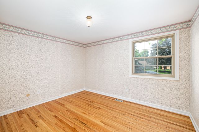 41826 Sunnydale Lane, Northville Twp, MI 48168