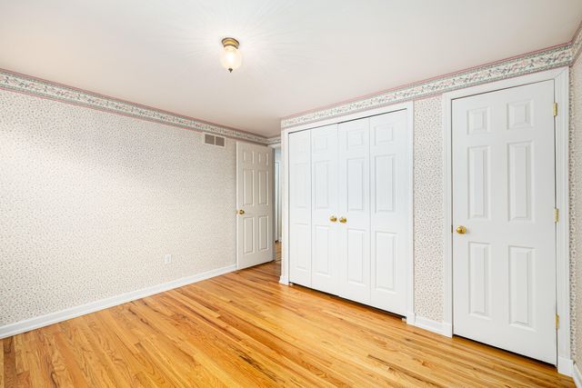 41826 Sunnydale Lane, Northville Twp, MI 48168