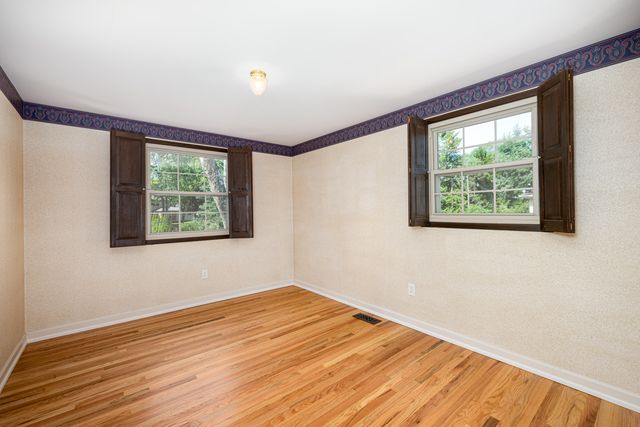 41826 Sunnydale Lane, Northville Twp, MI 48168