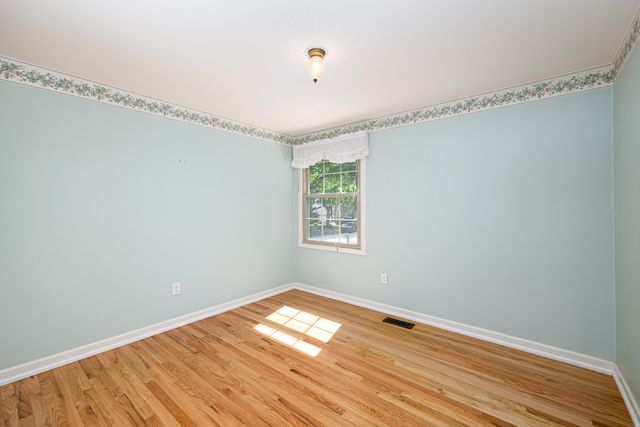 41826 Sunnydale Lane, Northville Twp, MI 48168