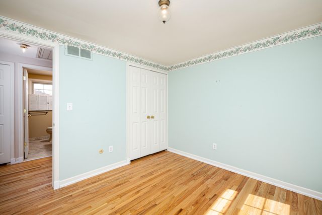 41826 Sunnydale Lane, Northville Twp, MI 48168