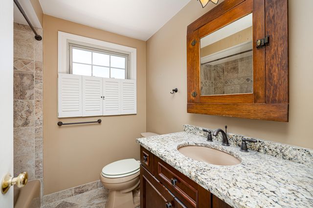 41826 Sunnydale Lane, Northville Twp, MI 48168