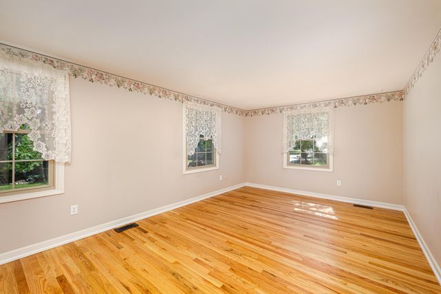 41826 Sunnydale Lane, Northville Twp, MI 48168