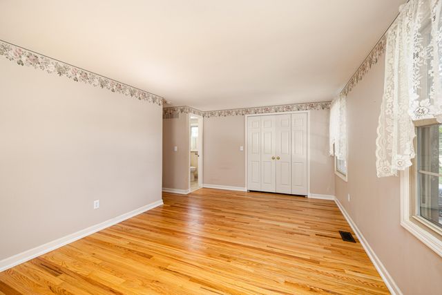 41826 Sunnydale Lane, Northville Twp, MI 48168
