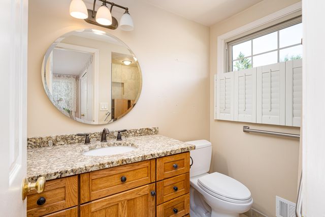 41826 Sunnydale Lane, Northville Twp, MI 48168
