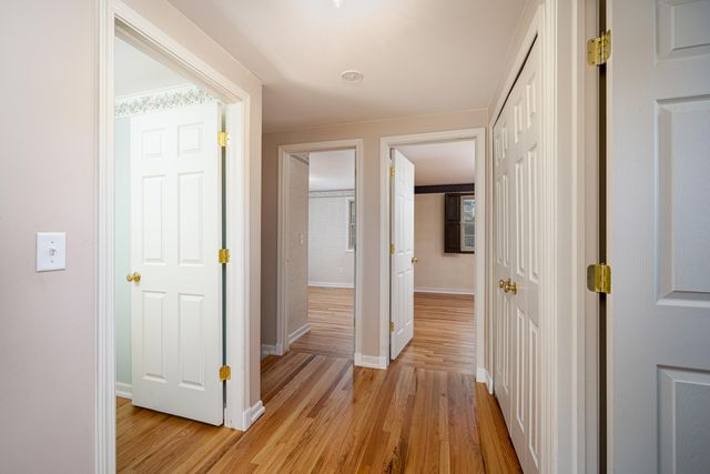 41826 Sunnydale Lane, Northville Twp, MI 48168