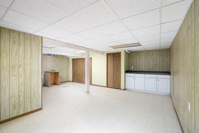 41826 Sunnydale Lane, Northville Twp, MI 48168