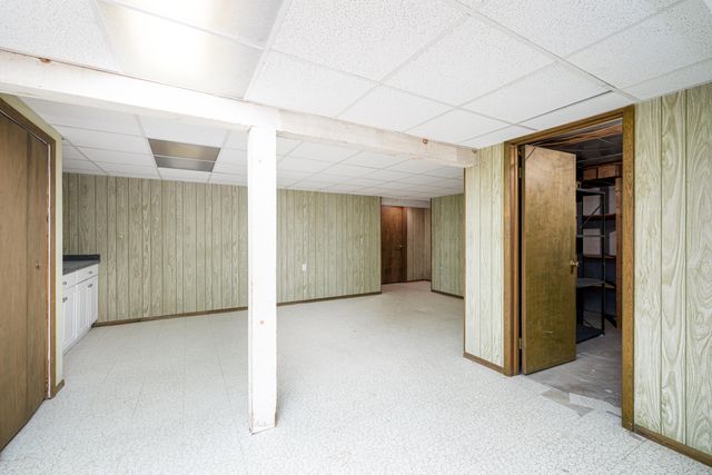 41826 Sunnydale Lane, Northville Twp, MI 48168
