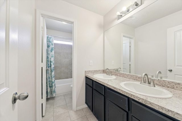 11718 Red Hummingbird Drive, Houston, TX 77047