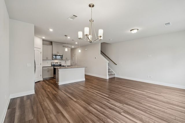 1730 Tahoma Dr, Lebanon, TN 37087