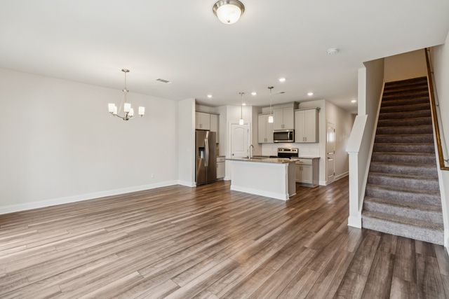 1730 Tahoma Dr, Lebanon, TN 37087