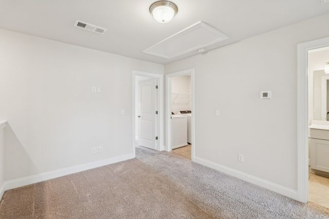 1730 Tahoma Dr, Lebanon, TN 37087