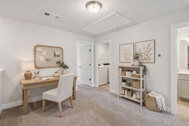 1730 Tahoma Dr, Lebanon, TN 37087