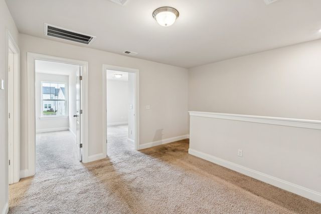 1730 Tahoma Dr, Lebanon, TN 37087