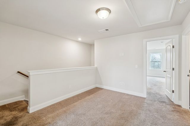 1730 Tahoma Dr, Lebanon, TN 37087