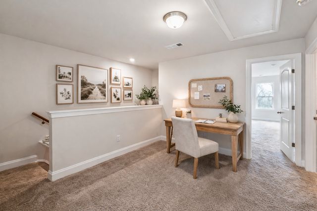 1730 Tahoma Dr, Lebanon, TN 37087