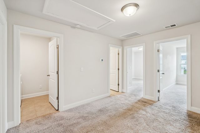 1730 Tahoma Dr, Lebanon, TN 37087