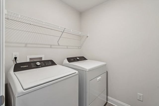 1730 Tahoma Dr, Lebanon, TN 37087