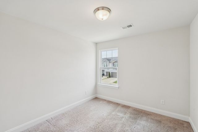 1730 Tahoma Dr, Lebanon, TN 37087