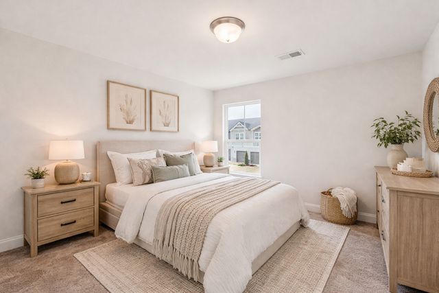 1730 Tahoma Dr, Lebanon, TN 37087