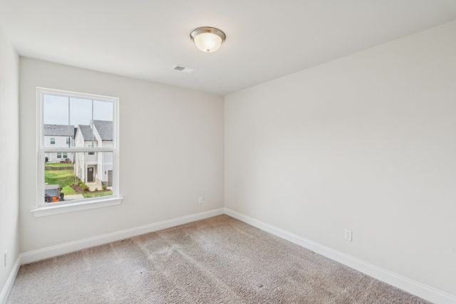 1730 Tahoma Dr, Lebanon, TN 37087