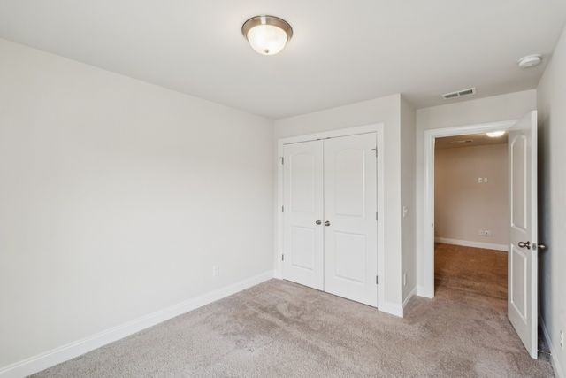 1730 Tahoma Dr, Lebanon, TN 37087