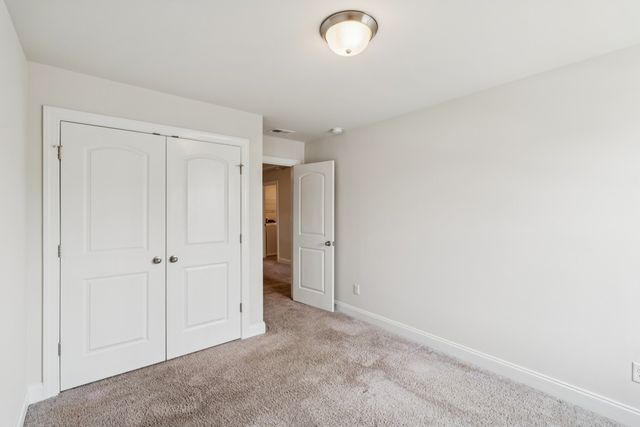 1730 Tahoma Dr, Lebanon, TN 37087