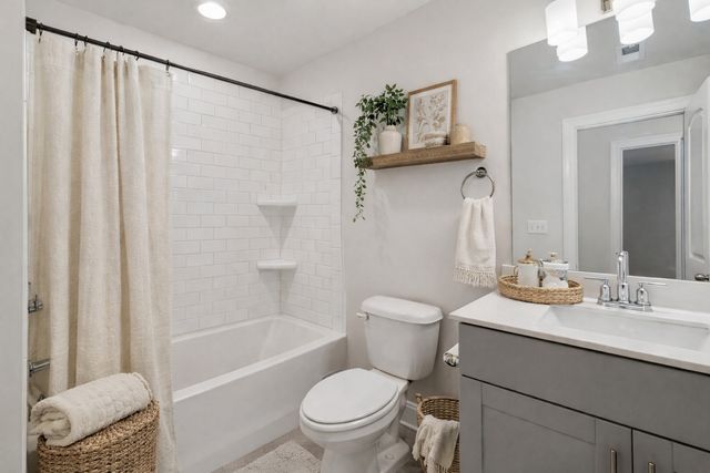 1730 Tahoma Dr, Lebanon, TN 37087