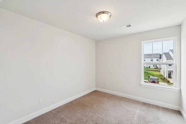 1730 Tahoma Dr, Lebanon, TN 37087