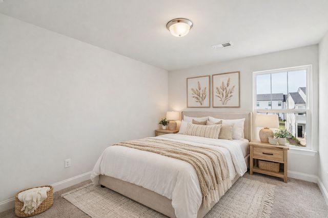 1730 Tahoma Dr, Lebanon, TN 37087